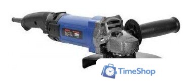 Угловая шлифмашина Витязь МШУ-150-1400ПЕ - Изображение №4 — Интернет-магазин Time-Shop