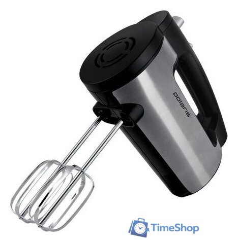 Миксер Polaris PHM 5009A - Изображение №1 — Интернет-магазин Time-Shop