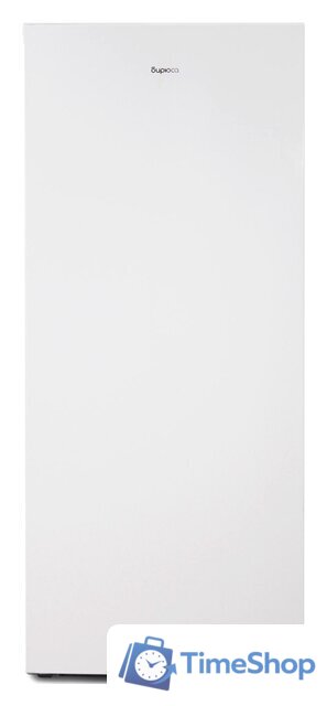 Морозильник Бирюса 6046 - Изображение №1 — Интернет-магазин Time-Shop