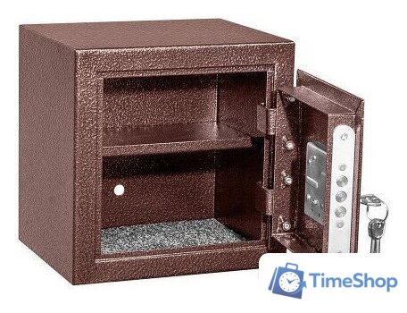 Оружейный сейф Тонар Гарант T-SG-208 - Изображение №1 — Интернет-магазин Time-Shop