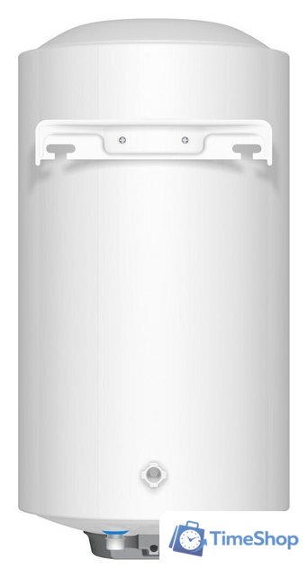 Накопительный электрический водонагреватель Thermex Nova 50 V Slim - Изображение №4 — Интернет-магазин Time-Shop