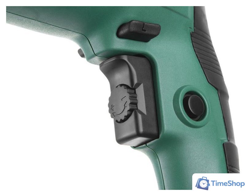 Ударная дрель Hammer UDD780B - Изображение №6 — Интернет-магазин Time-Shop