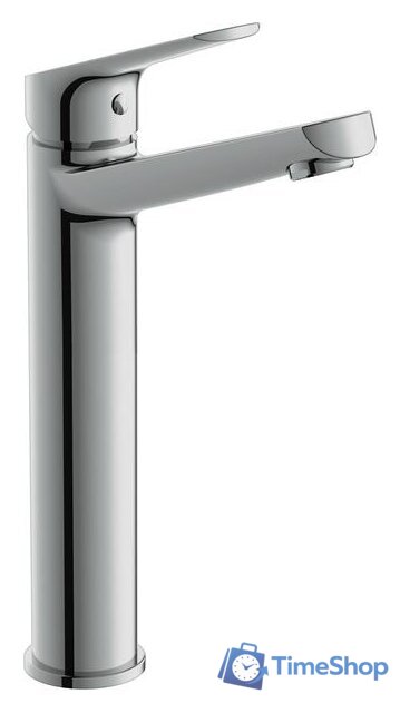 Смеситель Cersanit Flavis 63038 - Изображение №1 — Интернет-магазин Time-Shop