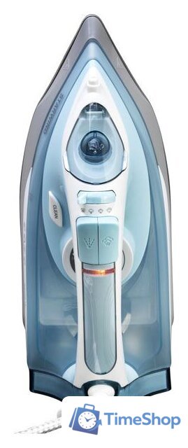 Утюг StarWind SIR2650 - Изображение №3 — Интернет-магазин Time-Shop