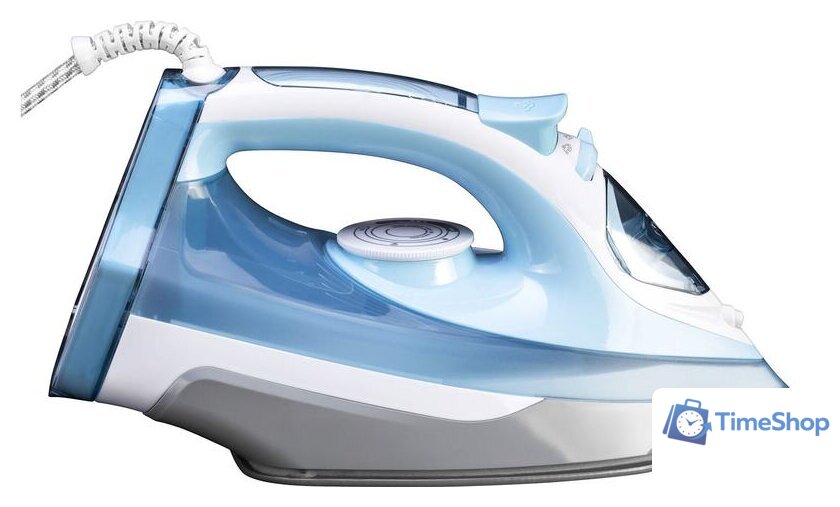 Утюг StarWind SIR2650 - Изображение №2 — Интернет-магазин Time-Shop