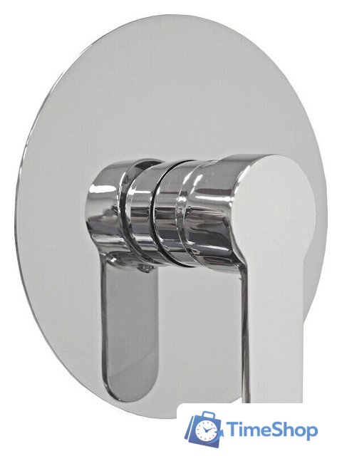 Смеситель MVL 29742-CR3 - Изображение №8 — Интернет-магазин Time-Shop