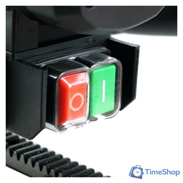Сверлильный станок TEH TCD9360 - Изображение №11 — Интернет-магазин Time-Shop