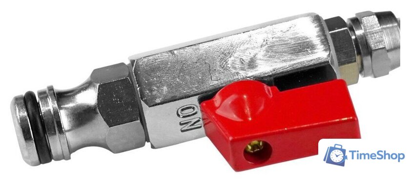 Сверлильный станок TEH TCD9360 - Изображение №13 — Интернет-магазин Time-Shop