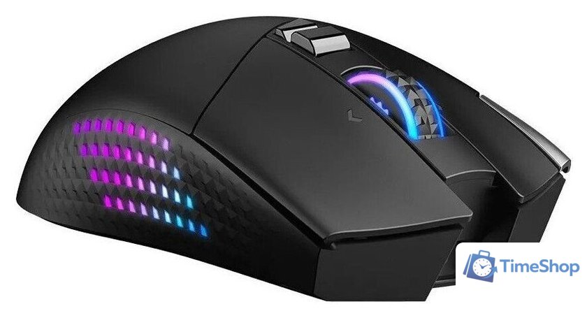 Игровая мышь MSI Versa Pro Wireless - Изображение №3 — Интернет-магазин Time-Shop