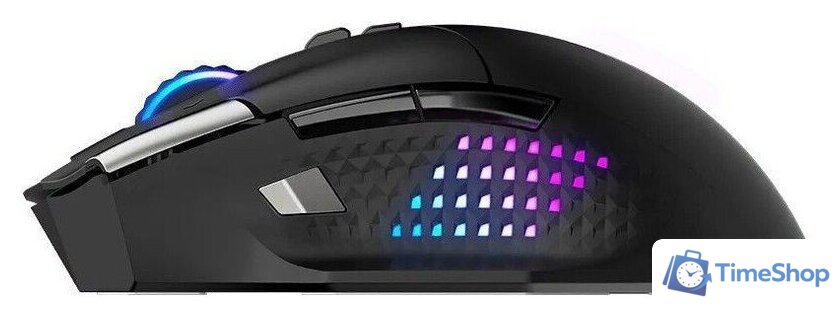 Игровая мышь MSI Versa Pro Wireless - Изображение №4 — Интернет-магазин Time-Shop