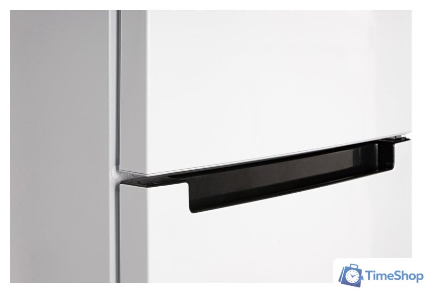 Холодильник Nord (Nordfrost) NRB 151 W - Изображение №3 — Интернет-магазин Time-Shop