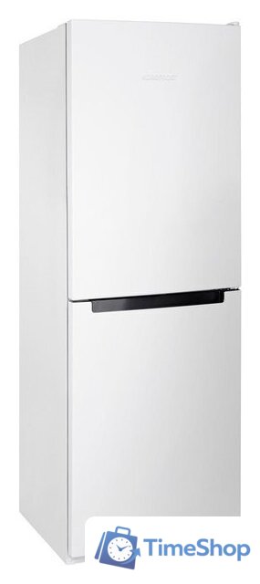 Холодильник Nord (Nordfrost) NRB 151 W - Изображение №1 — Интернет-магазин Time-Shop