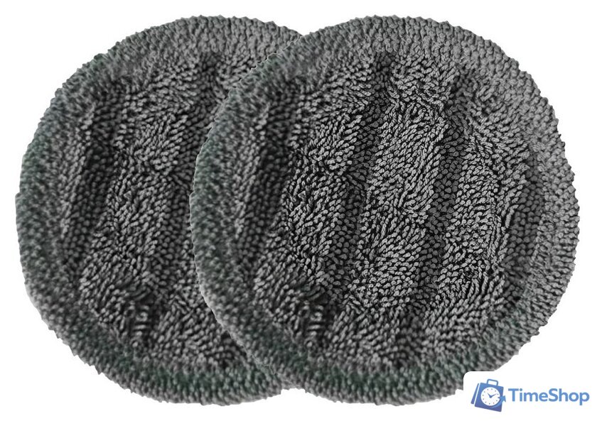 Салфетка Weissgauff для V11 BLDC Turbo UV Wash&Dry/V20 BLDC Wash&Dry - Изображение №1 — Интернет-магазин Time-Shop