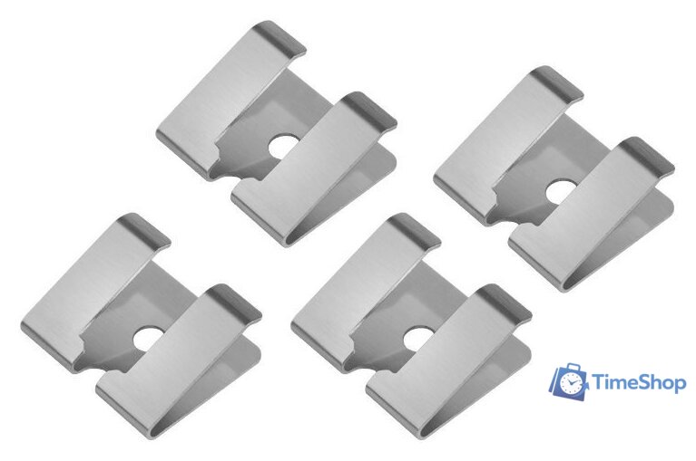 Варочная панель MAUNFELD CVI292S2FMDGR Lux - Изображение №6 — Интернет-магазин Time-Shop