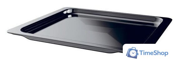 Электрический духовой шкаф Haier ID Series 2 H6 ID25B4LYTB - Изображение №13 — Интернет-магазин Time-Shop