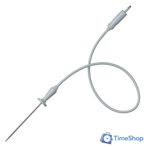 Электрический духовой шкаф Haier ID Series 2 H6 ID25B4LYTB - Изображение №15 — Интернет-магазин Time-Shop