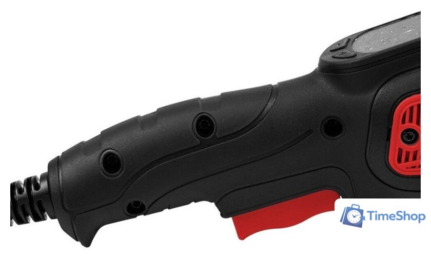 Полировальная машина TEH TAP12509 - Изображение №7 — Интернет-магазин Time-Shop