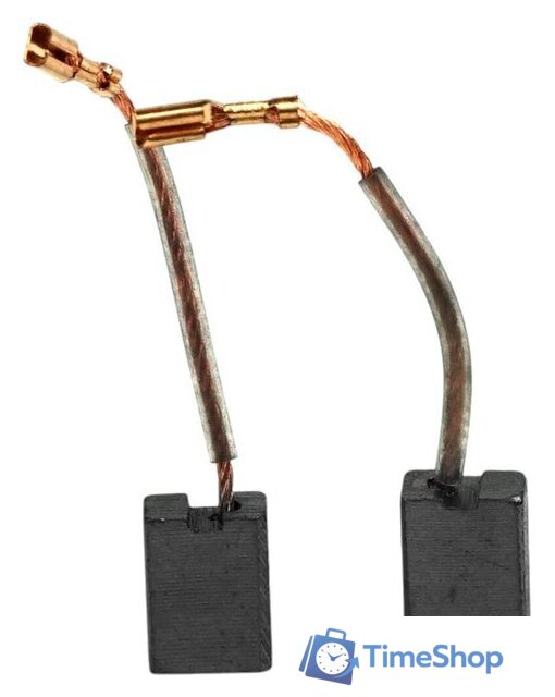 Полировальная машина TEH TAP12509 - Изображение №15 — Интернет-магазин Time-Shop