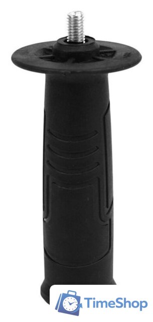 Полировальная машина TEH TAP12509 - Изображение №12 — Интернет-магазин Time-Shop