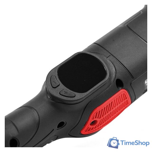 Полировальная машина TEH TAP12509 - Изображение №5 — Интернет-магазин Time-Shop