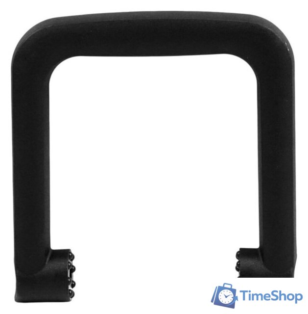 Полировальная машина TEH TAP12509 - Изображение №11 — Интернет-магазин Time-Shop