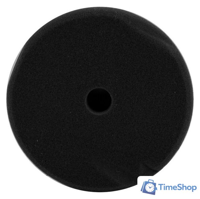 Полировальная машина TEH TAP12509 - Изображение №13 — Интернет-магазин Time-Shop