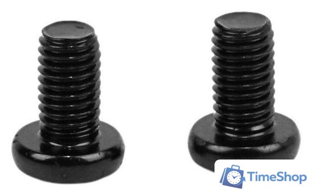 Полировальная машина TEH TAP12509 - Изображение №14 — Интернет-магазин Time-Shop