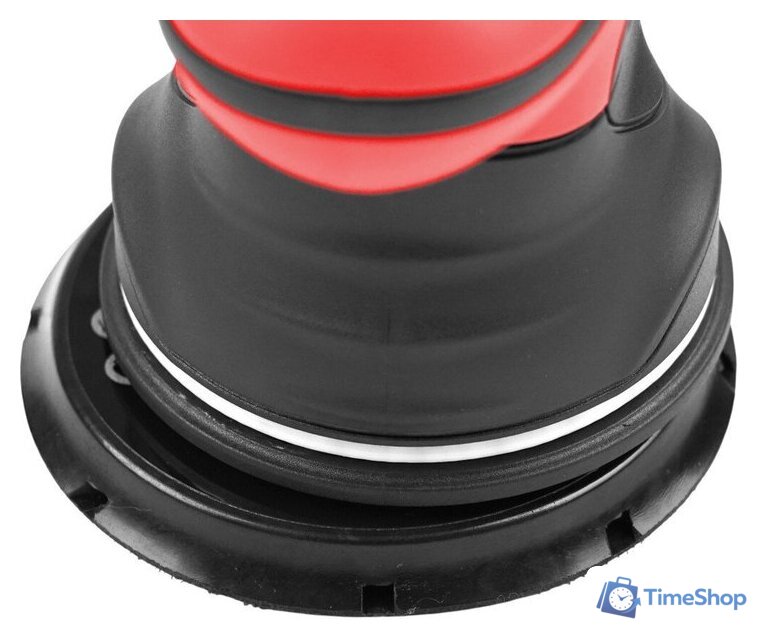 Полировальная машина TEH TAP12509 - Изображение №6 — Интернет-магазин Time-Shop