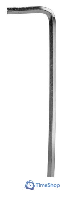 Полировальная машина TEH TAP12509 - Изображение №17 — Интернет-магазин Time-Shop