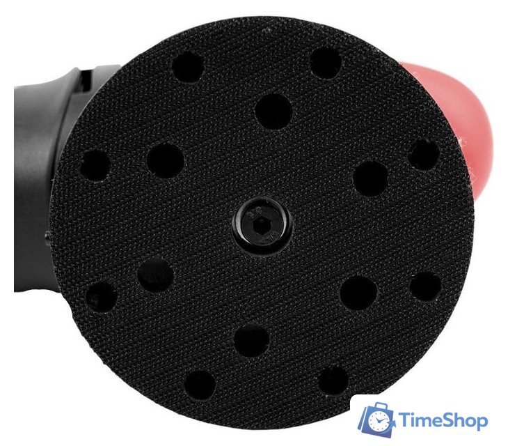 Полировальная машина TEH TAP12509 - Изображение №8 — Интернет-магазин Time-Shop