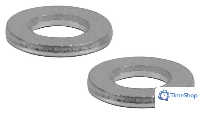 Полировальная машина TEH TAP12509 - Изображение №16 — Интернет-магазин Time-Shop