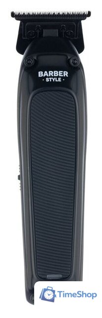 Окантовочный триммер Dewal Pro Barber Style 03-084 - Изображение №2 — Интернет-магазин Time-Shop