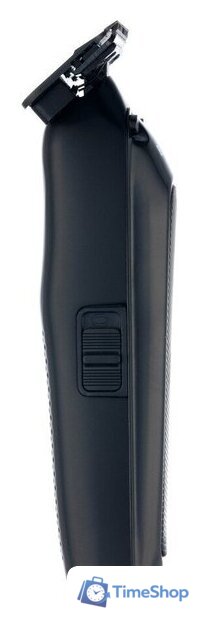 Окантовочный триммер Dewal Pro Barber Style 03-084 - Изображение №5 — Интернет-магазин Time-Shop