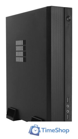 Корпус Chieftec IX-06B-OP - Изображение №1 — Интернет-магазин Time-Shop