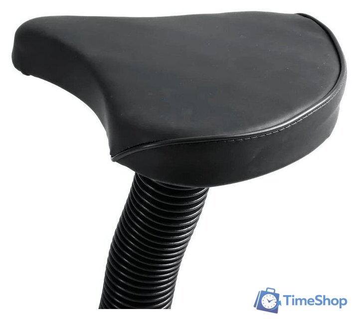 Велотренажер Atlas Sport Fitness Red - Изображение №4 — Интернет-магазин Time-Shop