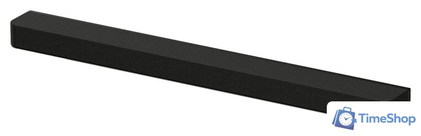 Саундбар Sony Bravia Theatre Bar 9 HT-A9000 - Изображение №1 — Интернет-магазин Time-Shop