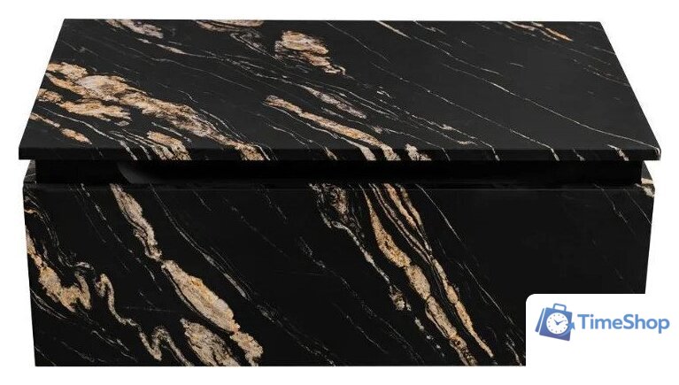  Cezares Тумба под умывальник SLIDER-800-1C-PI-NF-P - Изображение №1 — Интернет-магазин Time-Shop