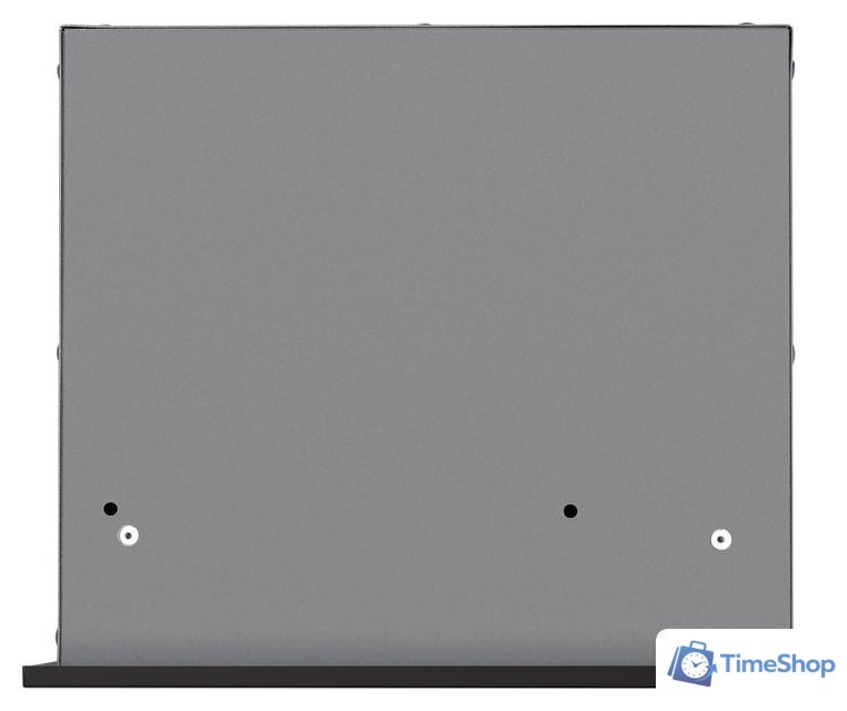 Кухонная вытяжка MAUNFELD Crosby Power 60 (черный) - Изображение №12 — Интернет-магазин Time-Shop