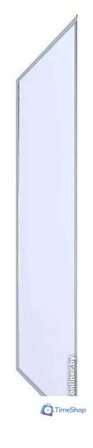 Душевая стенка Alex Baitler SG61C80 80x200 - Изображение №1 — Интернет-магазин Time-Shop