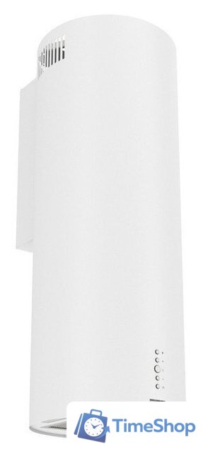 Кухонная вытяжка Franke Axis 35 WH 335.0706.919 - Изображение №1 — Интернет-магазин Time-Shop