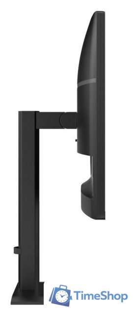 Монитор AOC Q27E4CV - Изображение №8 — Интернет-магазин Time-Shop