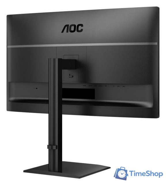 Монитор AOC Q27E4CV - Изображение №11 — Интернет-магазин Time-Shop