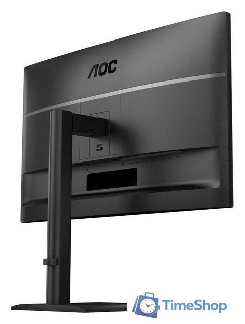 Монитор AOC Q27E4CV - Изображение №10 — Интернет-магазин Time-Shop