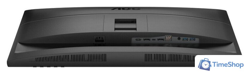 Монитор AOC Q27E4CV - Изображение №17 — Интернет-магазин Time-Shop