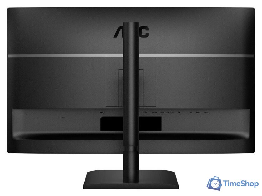 Монитор AOC Q27E4CV - Изображение №16 — Интернет-магазин Time-Shop