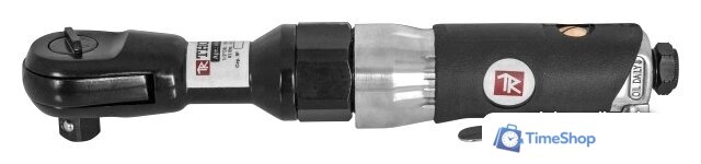 Пневматическая трещотка Thorvik ARW1261 - Изображение №1 — Интернет-магазин Time-Shop