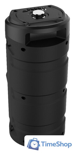 Беспроводная колонка Hyundai H-MC160 - Изображение №2 — Интернет-магазин Time-Shop