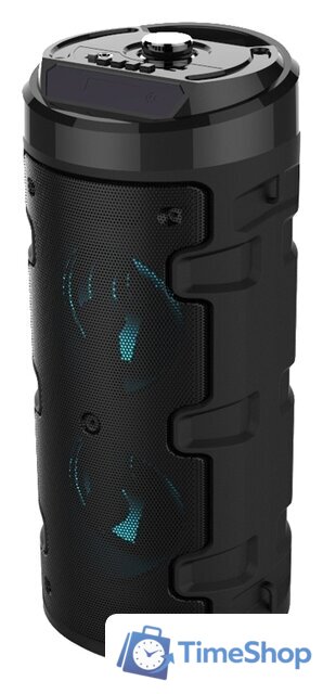 Беспроводная колонка Hyundai H-MC160 - Изображение №3 — Интернет-магазин Time-Shop