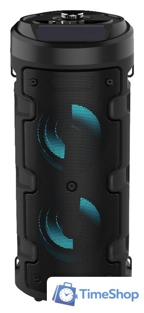 Беспроводная колонка Hyundai H-MC160 - Изображение №1 — Интернет-магазин Time-Shop