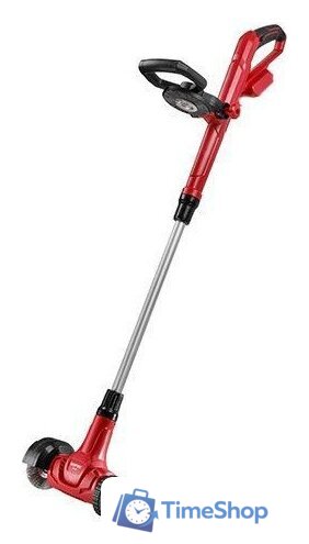 Очиститель межплиточных швов Wortex BM 1814 ALL1 SOLO 1334641 - Изображение №1 — Интернет-магазин Time-Shop